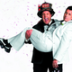 Illustration for article titled Adam Sandler Has a Hell of a Lot to Answer For